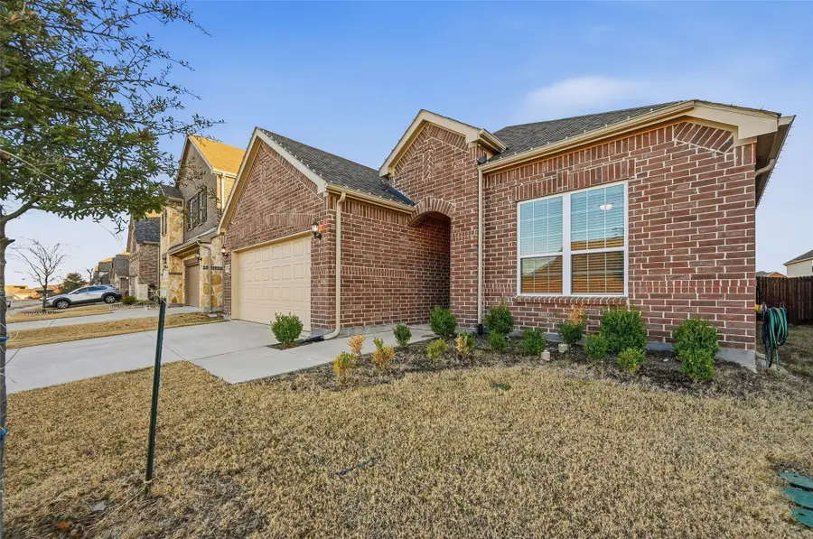 956 Manuel Drive, Fate, TX 75087 - #2