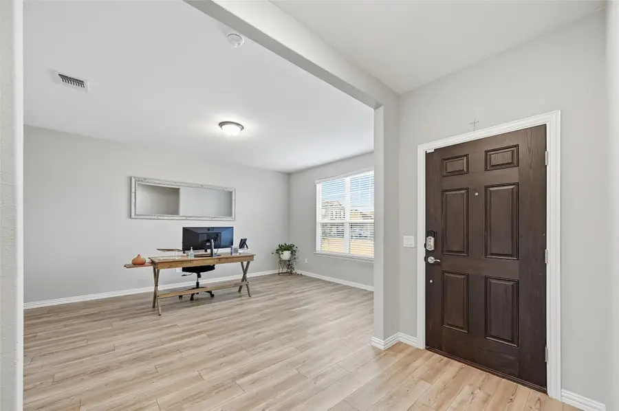 956 Manuel Drive, Fate, TX 75087 - #3