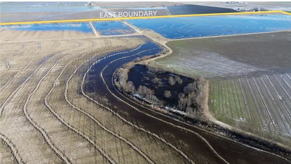 9434 33 N Highway, Roe, AR 72134