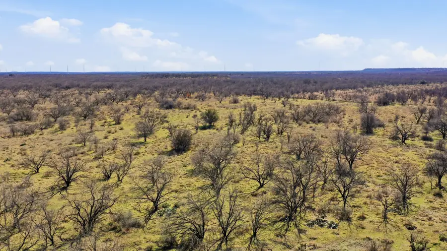 Tract 1 Fm 880, Moran, TX 76464 - #3