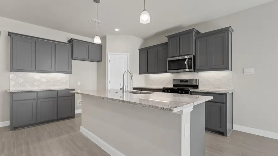 11417 Winged Elm Way, Justin, TX 76247 - Image #3