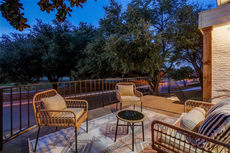 2230 Kessler Parkway, Dallas, TX 75208 - #2