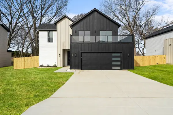 131 Lakeshore Lane, Red Oak, TX 75154