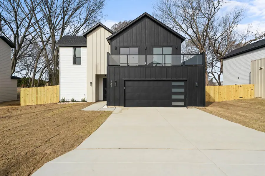 131 Lakeshore Lane, Red Oak, TX 75154 - #2