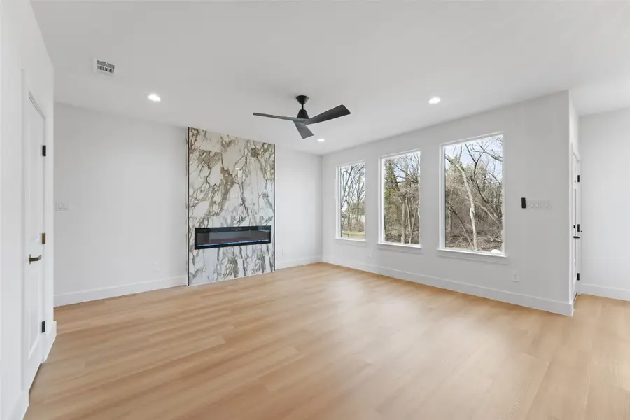 131 Lakeshore Lane, Red Oak, TX 75154 - #3