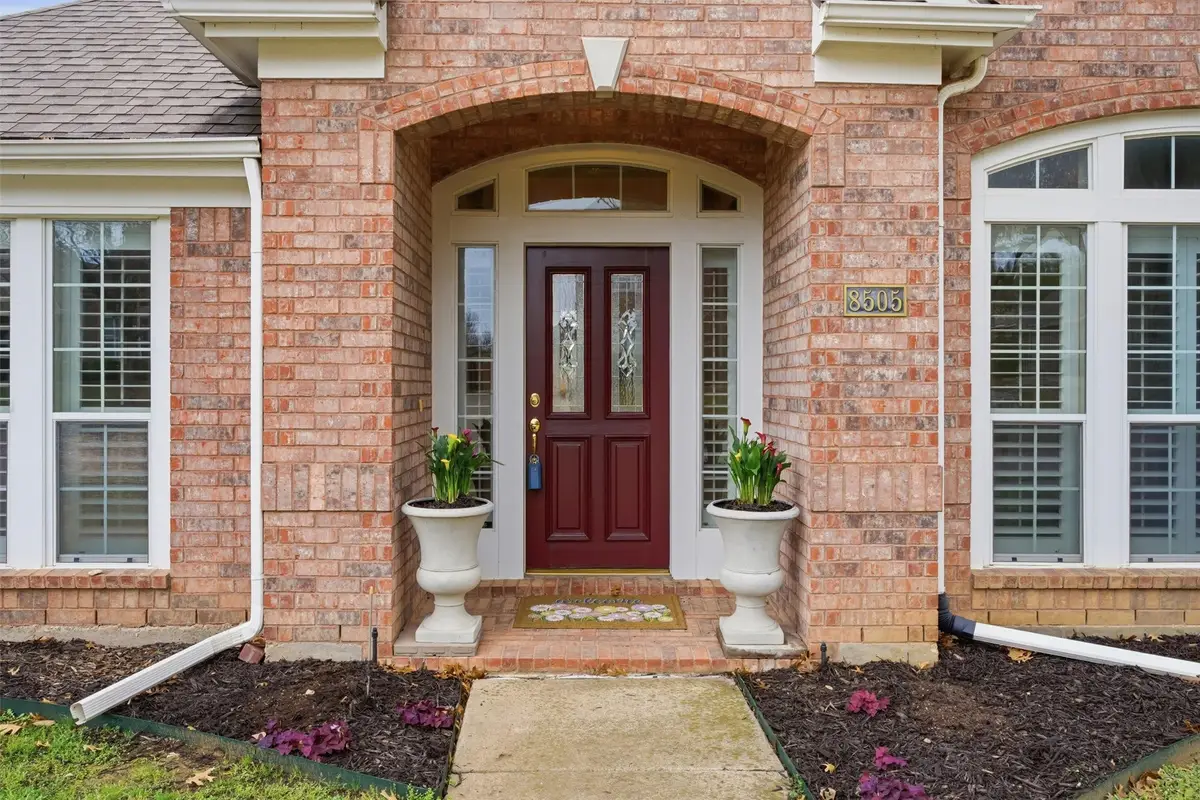 8505 Redwing Lane, Fort Worth, TX 76123 - #1