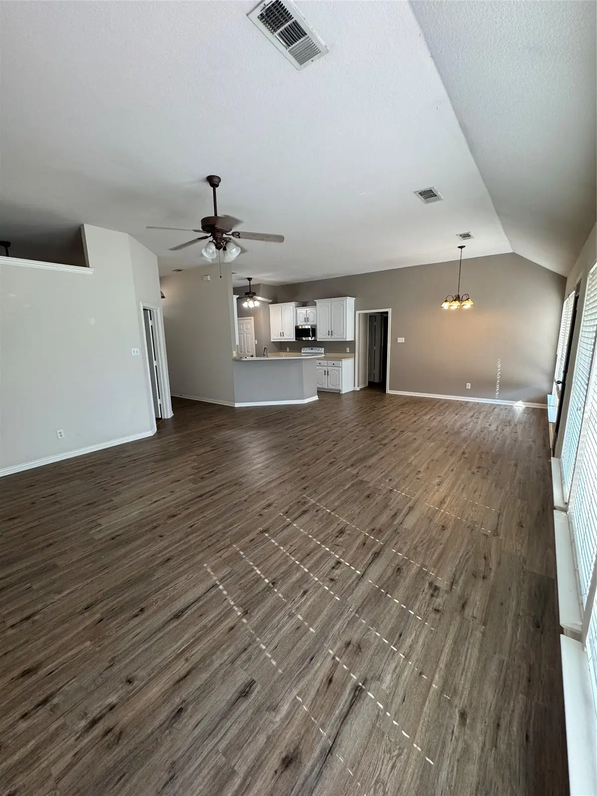 4763 Fm 2947, Greenville, TX 75402 - #1