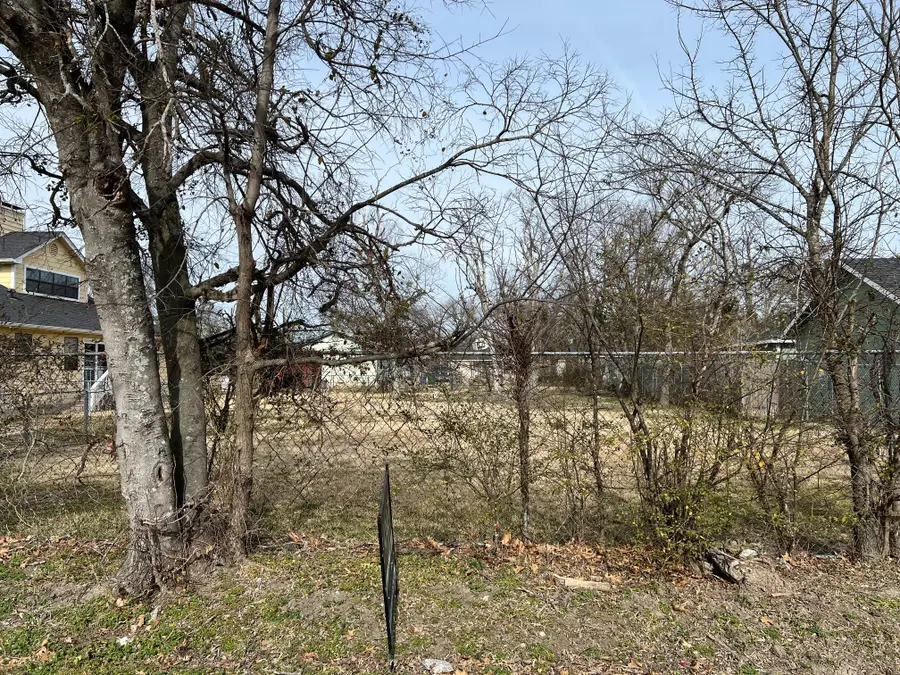 TBD1 Thomas Street, Terrell, TX 75160 - #2