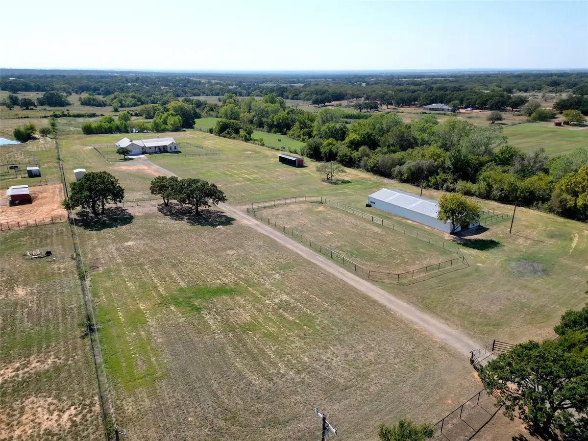 293 County Road 1111, Decatur, TX 76234 - #1