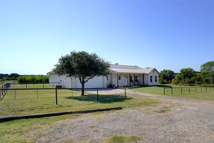 293 County Road 1111, Decatur, TX 76234 - #3