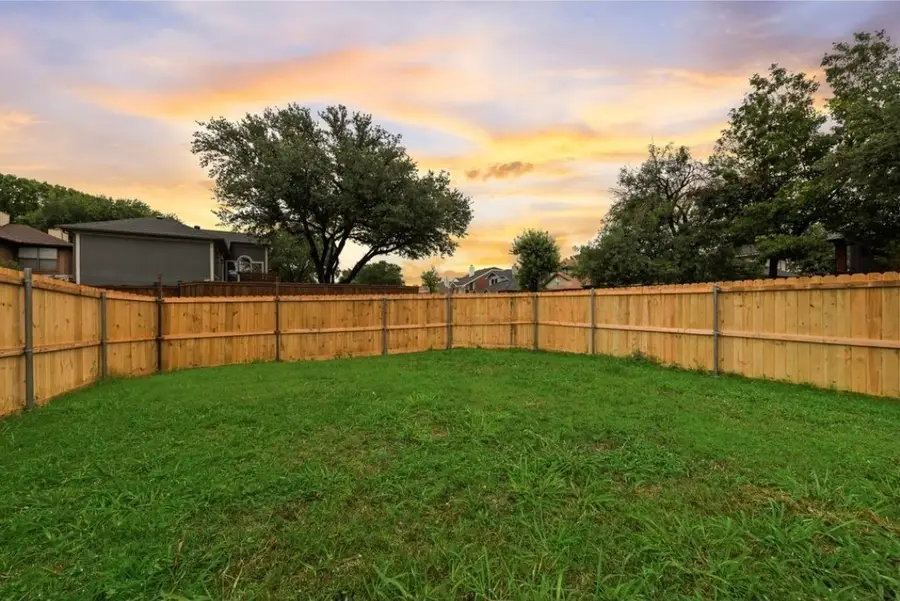 1401 Alta Mesa Court, Mesquite, TX 75150 - #3