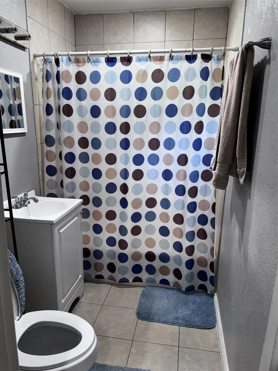 2906 W 9th Street, Dallas, TX 75211 - #2