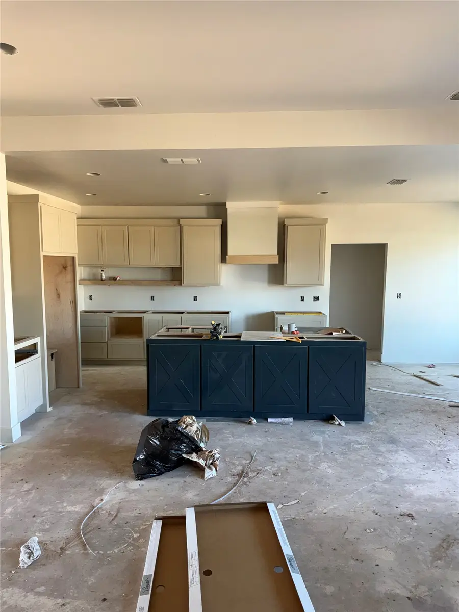 3318 Birdie, Abilene, TX 79606 - #3