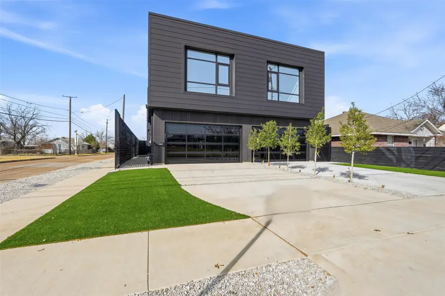 6803 Tyree Street, Dallas, TX 75209 - #2