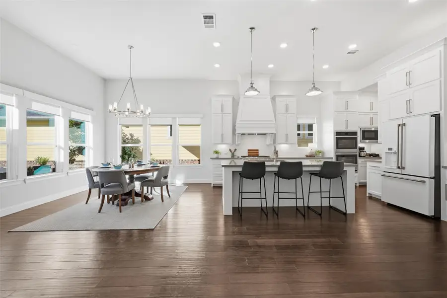 7409 Eastwick Avenue, McKinney, TX 75071 - #3