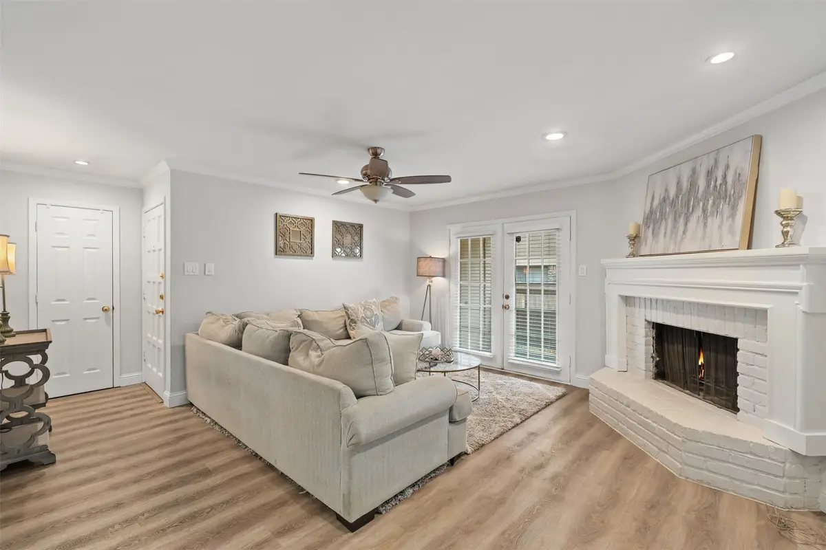 5200 Martel Avenue #6D, Dallas, TX 75206 - #1