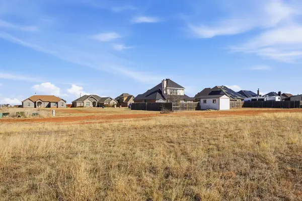 4225 Sierra Sunset, Abilene, TX 79606