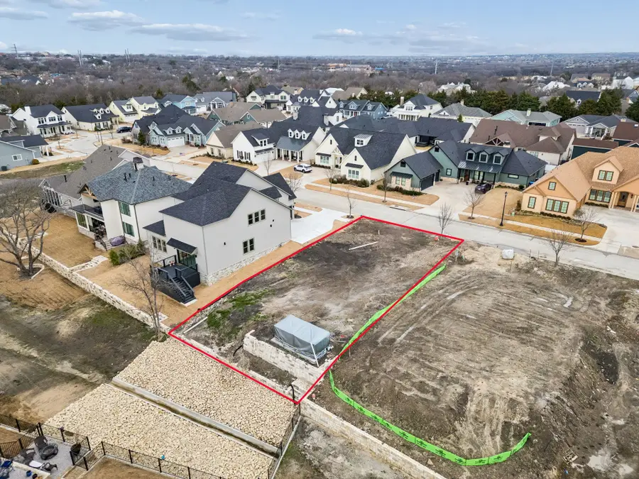 1026 Bow Street, Rockwall, TX 75087 - #2