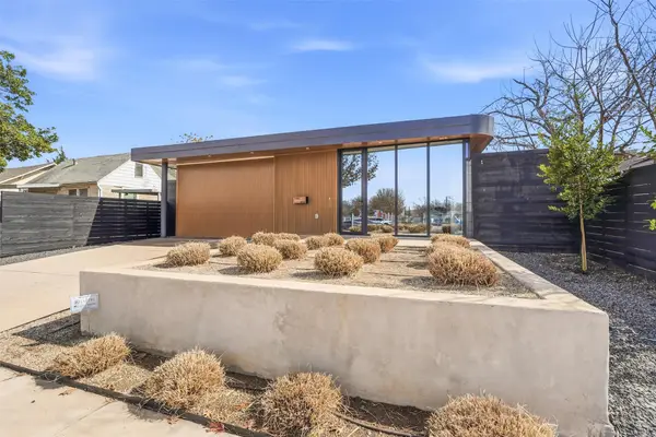 6822 Victoria Avenue, Dallas, TX 75209