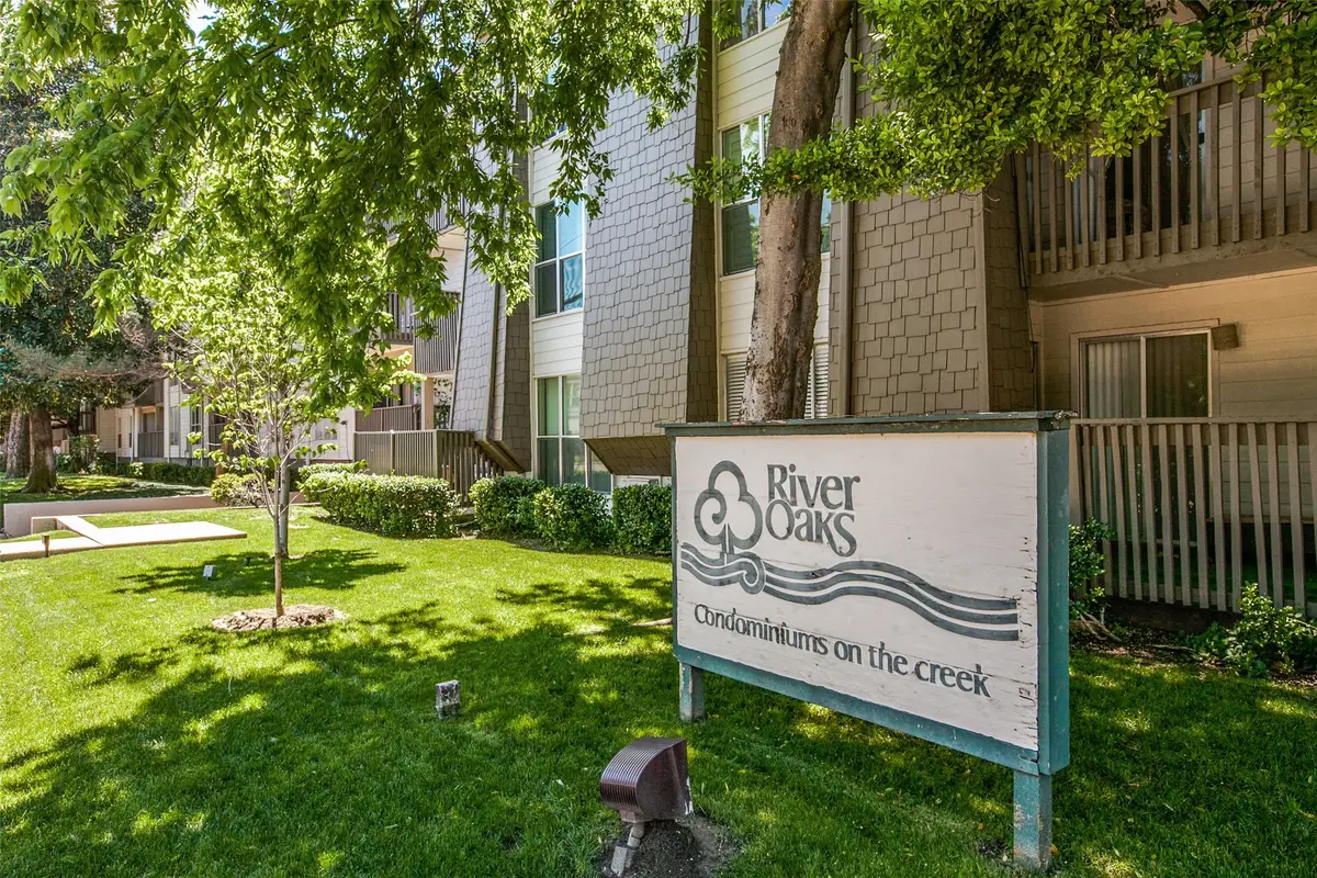 4837 Cedar Springs Road #316, Dallas, TX 75219 - #1