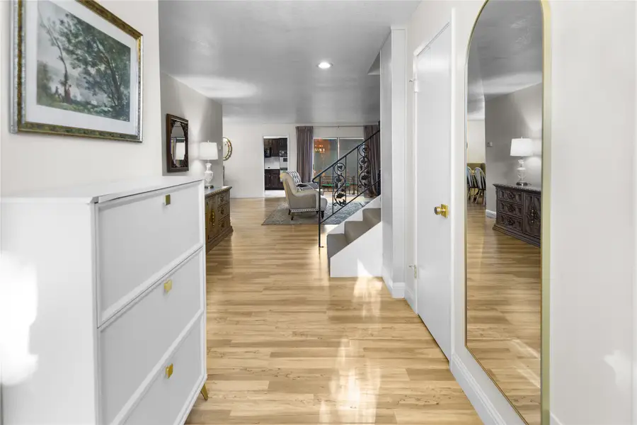 2803 Caton Place, Abilene, TX 79605 - #3