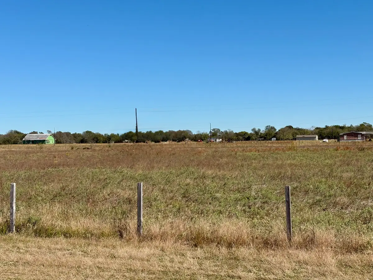 CR 3414 Tract 22, Wills Point, TX 75169 - #1