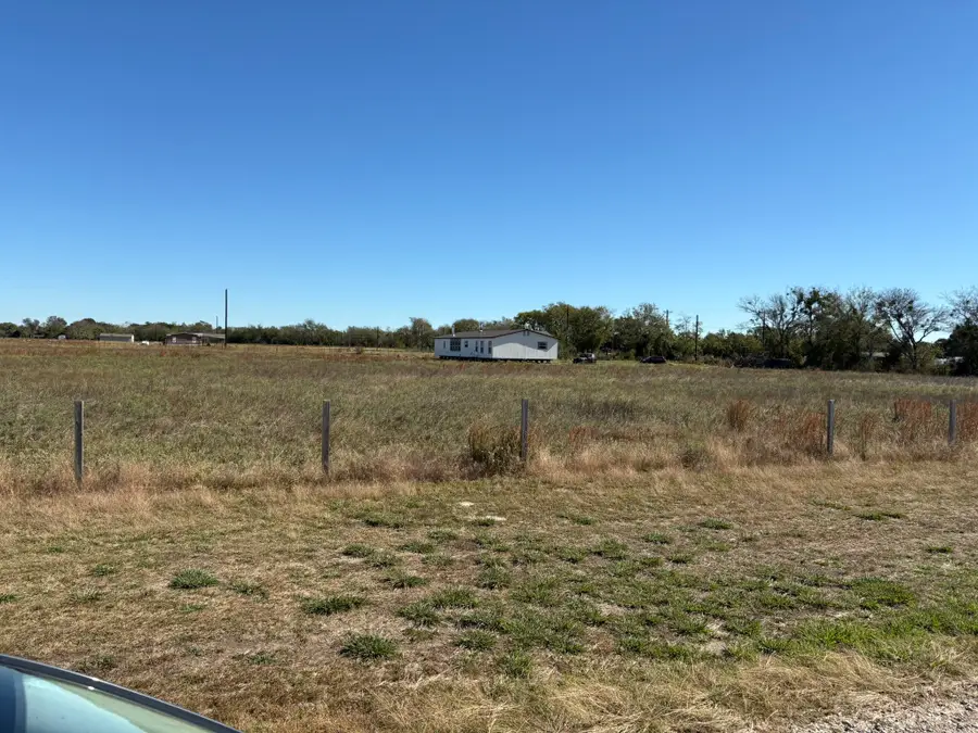 CR 3414 Tract 22, Wills Point, TX 75169 - #2