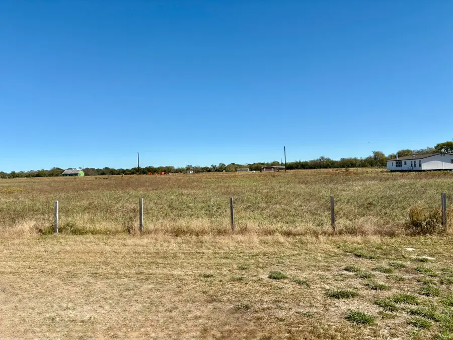 CR 3414 Tract 22, Wills Point, TX 75169 - #3