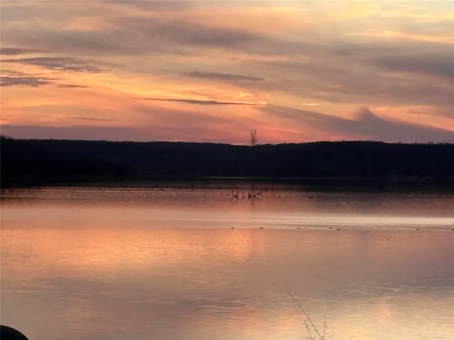 000 Briarwood, Bowie, TX 76230 - #2