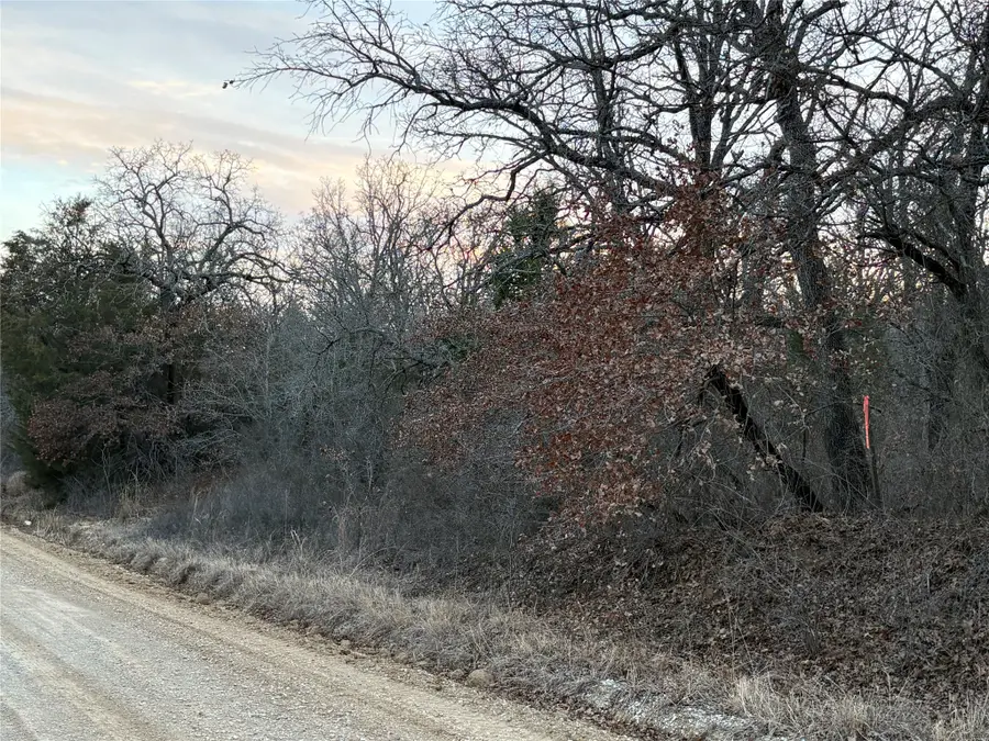 000 Briarwood, Bowie, TX 76230 - #3