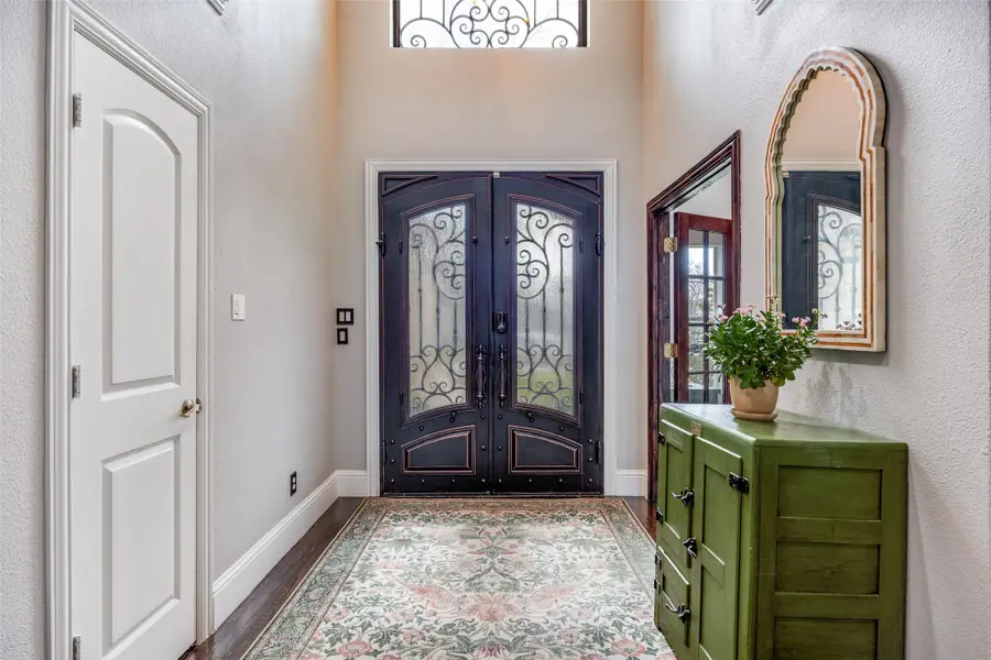 3763 Manana Drive, Dallas, TX 75220 - #2