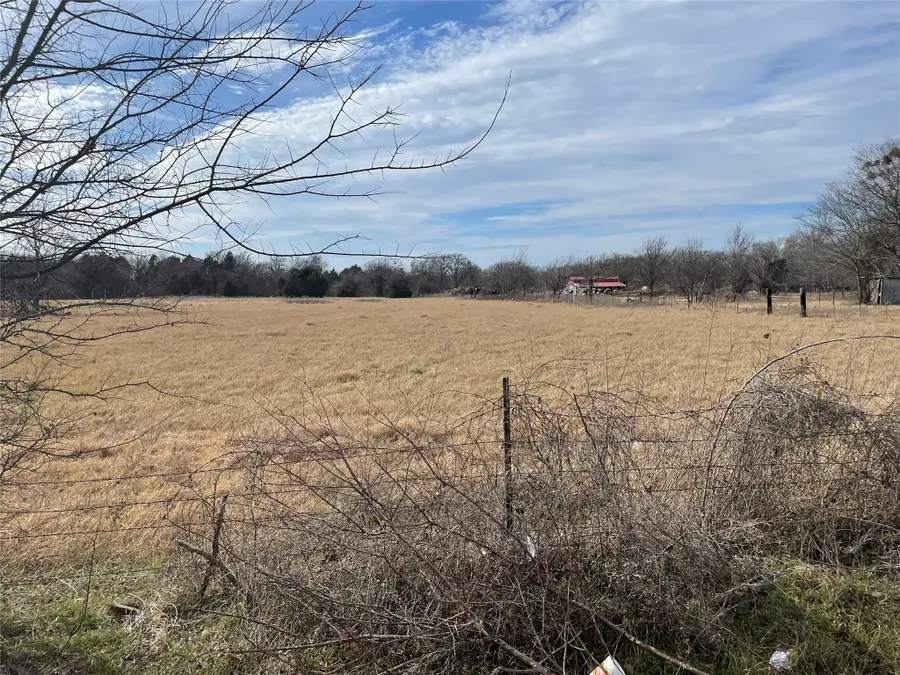 17960 County Road 2529, Eustace, TX 75124 - #2