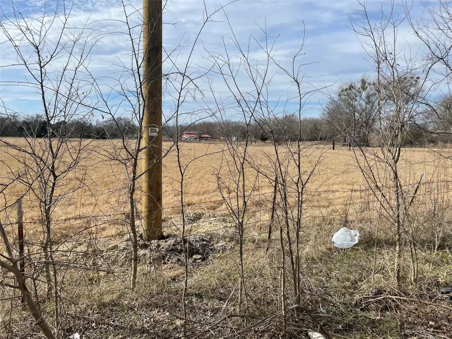 17960 County Road 2529, Eustace, TX 75124 - #3