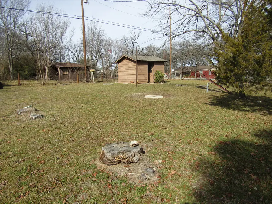 909 Red Bud Drive, Azle, TX 76020 - #2