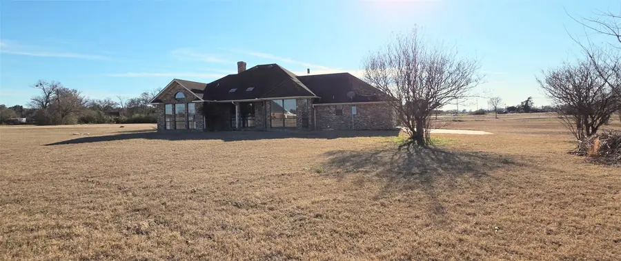 1001 High Meadow, Mount Vernon, TX 75457 - #2