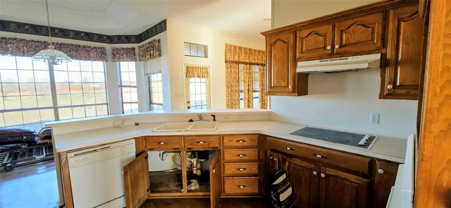 1001 High Meadow, Mount Vernon, TX 75457 - #3