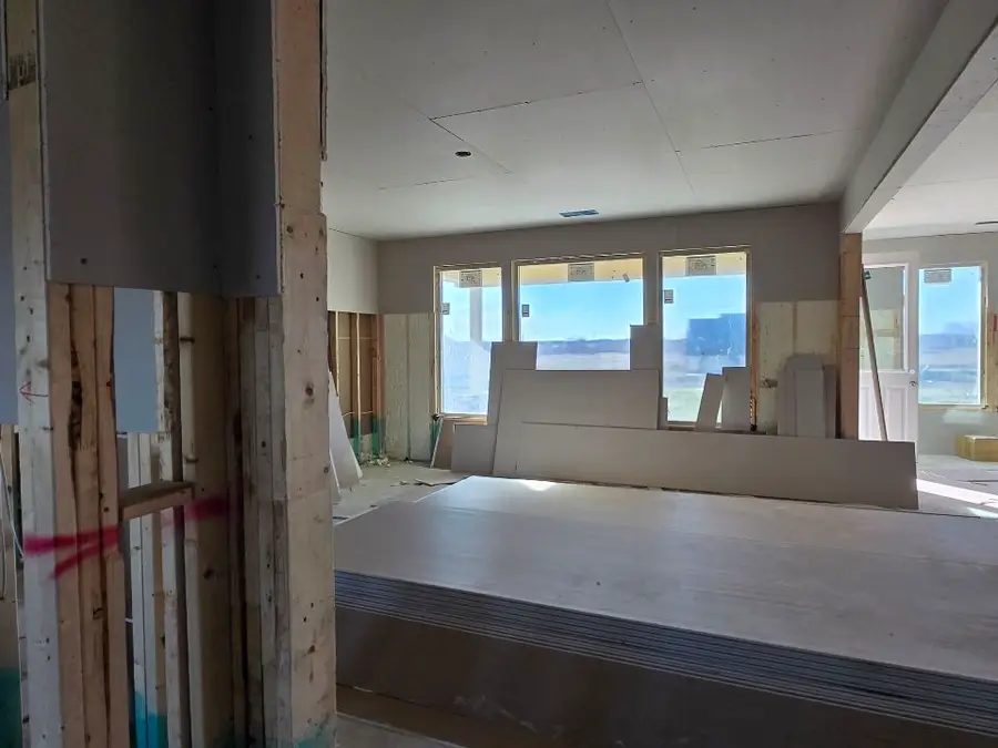 128 Hillview Trail, Decatur, TX 76234 - #2