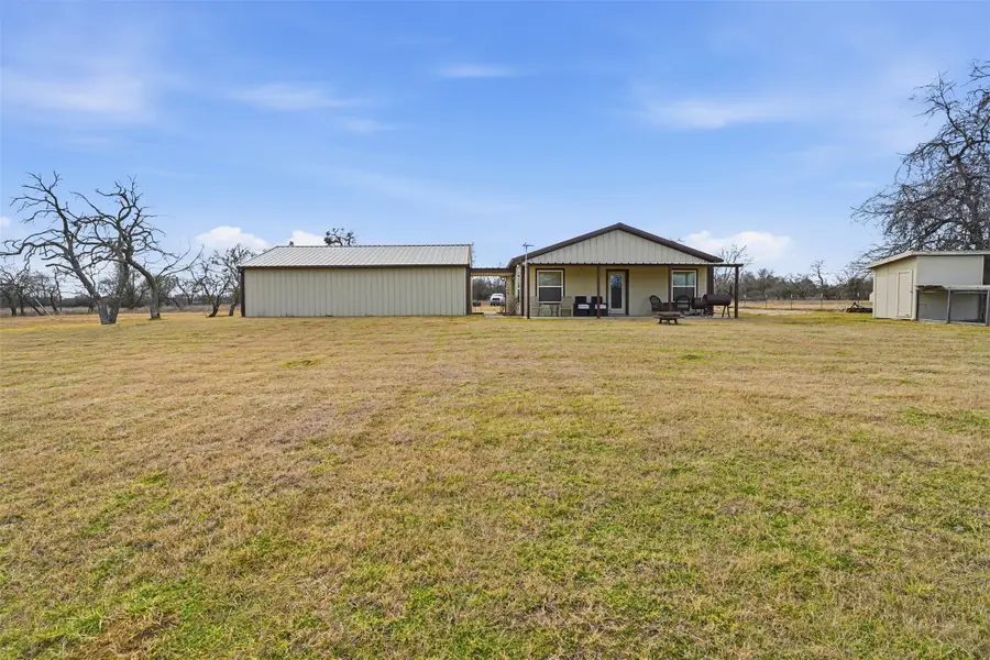 1129 Fm 1534, Hillsboro, TX 76645 - #3