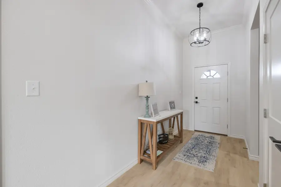 7412 Olive Grove Avenue, Abilene, TX 79606 - #2