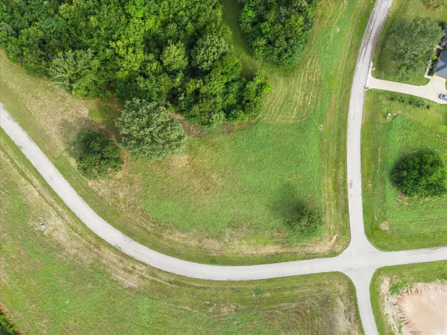 tbd High Point Court, Athens, TX 75752 - #2