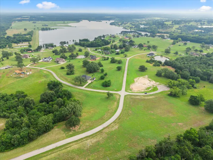 tbd High Point Court, Athens, TX 75752 - #3