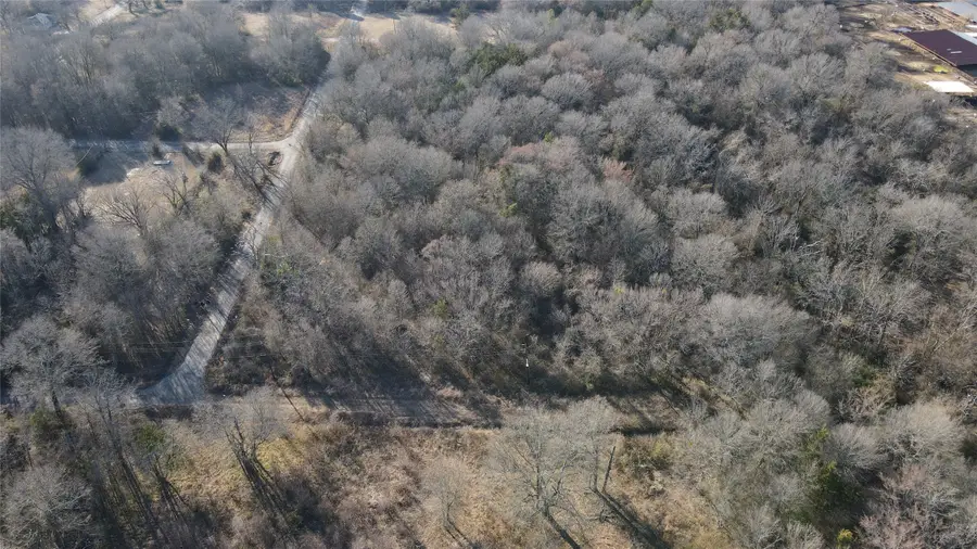 TBD Center Street, Paris, TX 75460 - #2