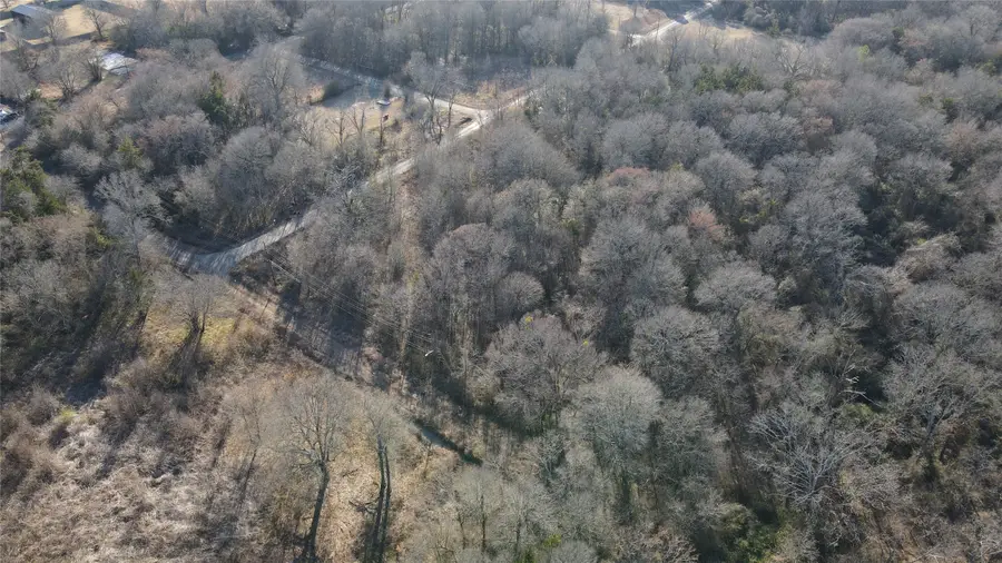 TBD Center Street, Paris, TX 75460 - #3