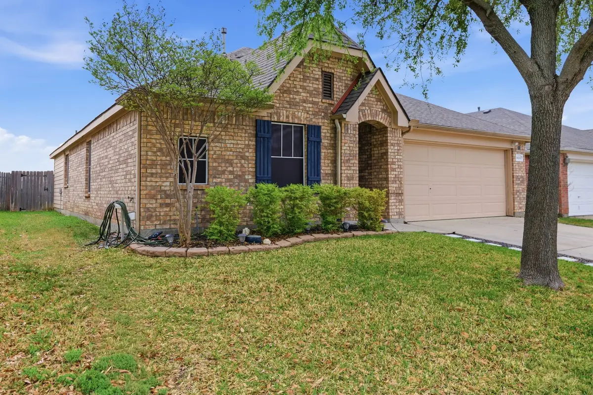 14212 Hoedown Way, Fort Worth, TX 76052 - #1