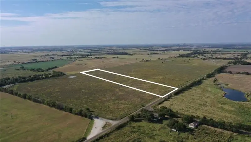 TBD 11 acres Battle Lake Road, Mart, TX 76664 - #1