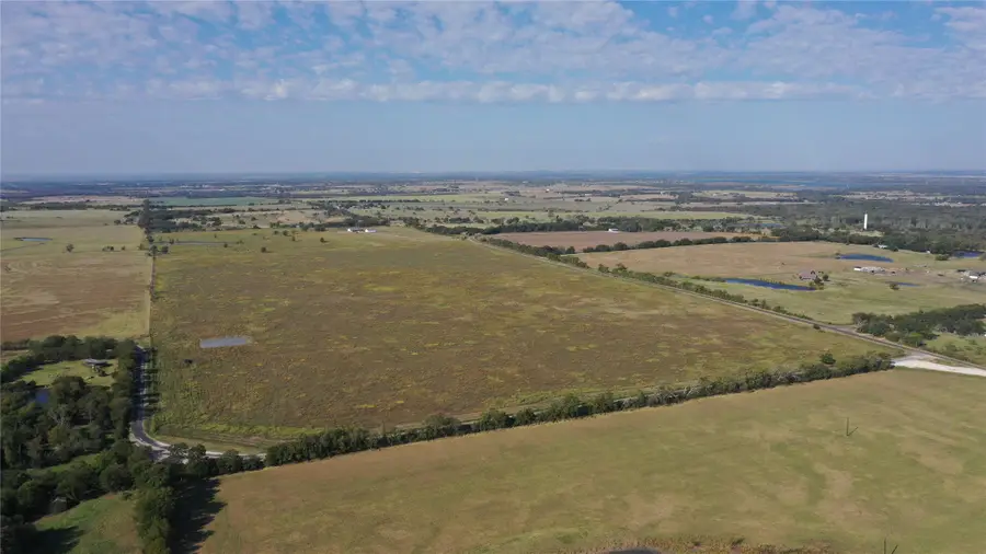 TBD 11 acres Battle Lake Road, Mart, TX 76664 - #2