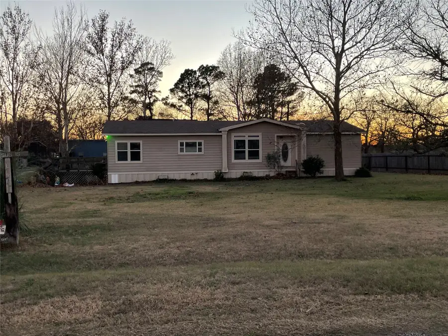 5615 Vz County Road 1222, Grand Saline, TX 75140 - #2