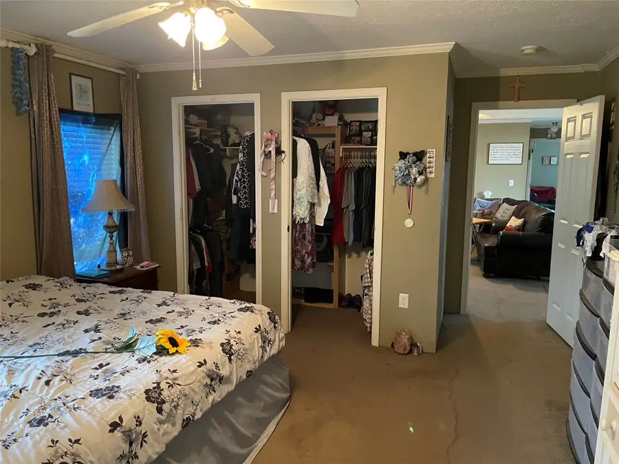 5615 Vz County Road 1222, Grand Saline, TX 75140 - #3