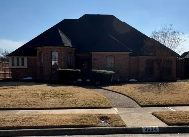 3524 Steven Drive, Plano, TX 75023 - #1