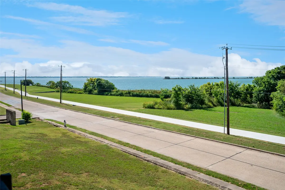 5809 Lake Hubbard Parkway #308, Garland, TX 75043 - #1